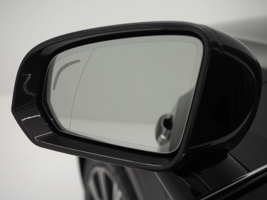 Volvo V90 – foto 15