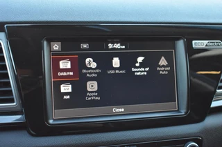 Kia e-Niro – thumbnail 19