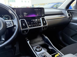 Kia Sorento – thumbnail 22