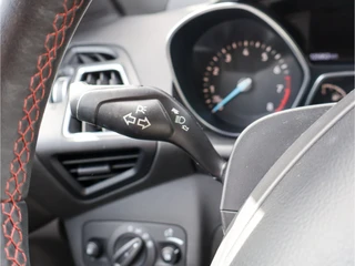 Ford Kuga – thumbnail 16