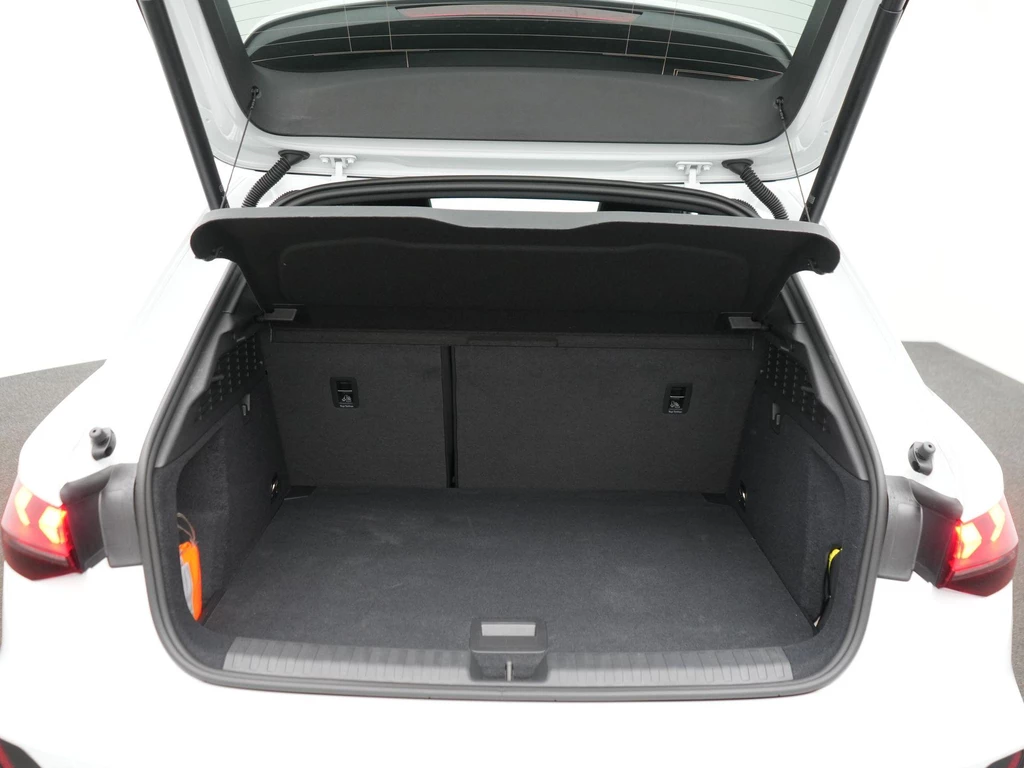 Audi A3 – foto 49