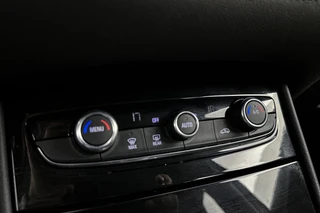 Opel Grandland X – thumbnail 25