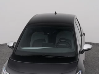 Volkswagen ID.3 – thumbnail 35