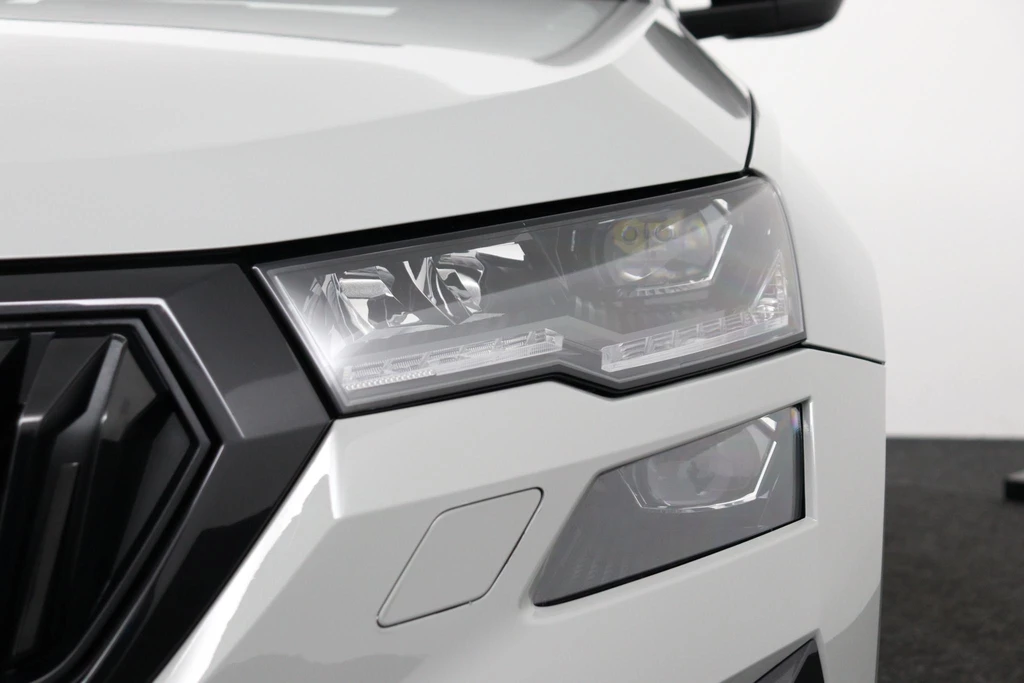 Škoda Karoq – foto 31