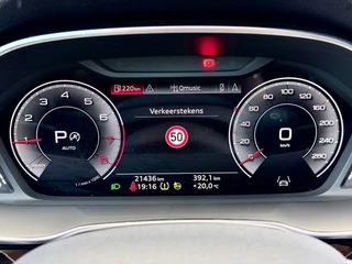 Audi Q3 – thumbnail 27