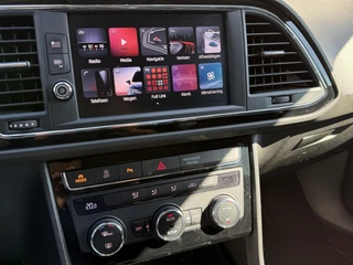 SEAT Leon – thumbnail 30