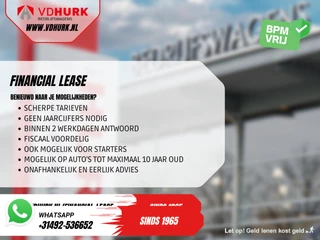 Volkswagen Caddy – thumbnail 10