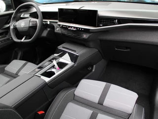 Opel Grandland – thumbnail 7
