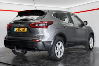 Nissan QASHQAI – thumbnail 5