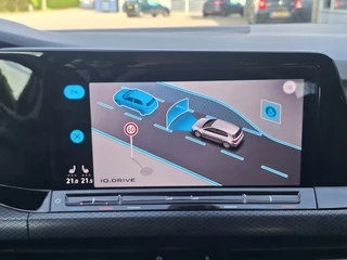 Volkswagen Golf – thumbnail 16