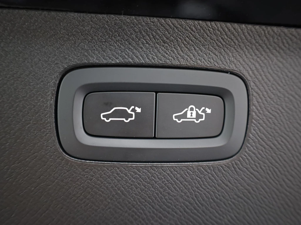 Volvo XC90 – foto 60