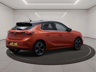 Opel Corsa – thumbnail 5