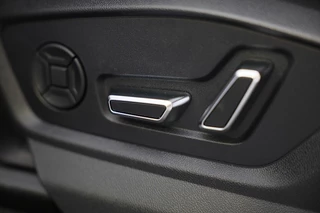 Audi Q7 – thumbnail 31