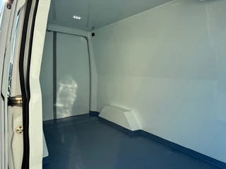 Mercedes-Benz Sprinter – thumbnail 17