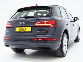 Audi Q5 – thumbnail 5