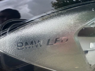 BMW 3 Serie – thumbnail 10