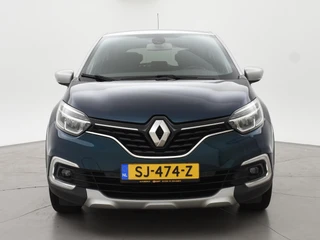 Renault Captur – thumbnail 7