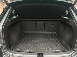 SEAT Ateca – thumbnail 24