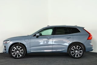 Volvo XC60 – thumbnail 3