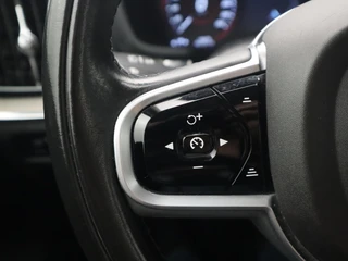 Volvo V60 – thumbnail 25
