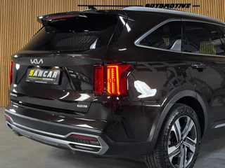Kia Sorento – thumbnail 9