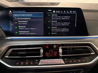 BMW X5 – thumbnail 25