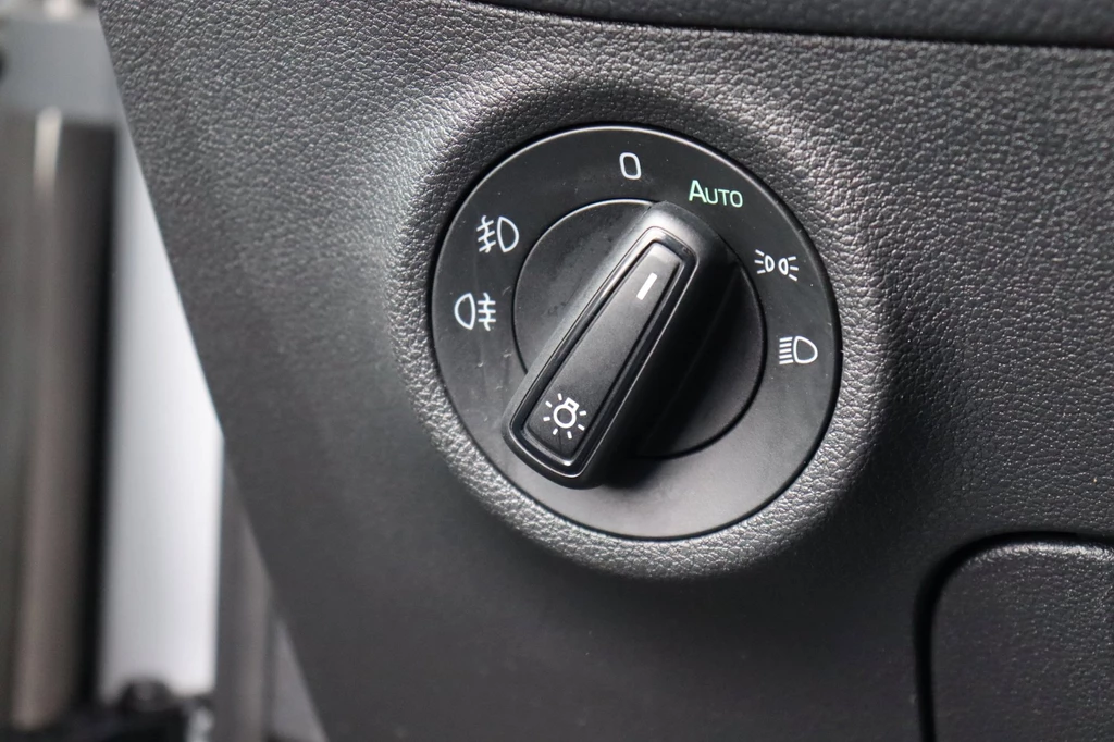 Škoda Kodiaq – foto 25