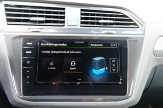 Volkswagen Tiguan – thumbnail 25