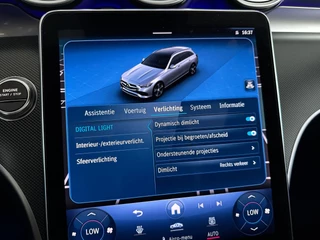 Mercedes-Benz C-Klasse – thumbnail 32
