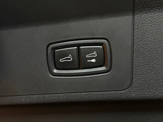 Porsche Panamera – thumbnail 35