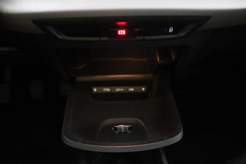 Citroën Grand C4 Spacetourer – foto 46