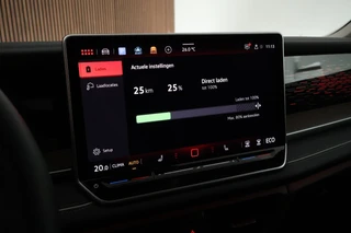 Volkswagen Tayron – thumbnail 37