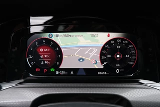 Volkswagen Golf – thumbnail 17