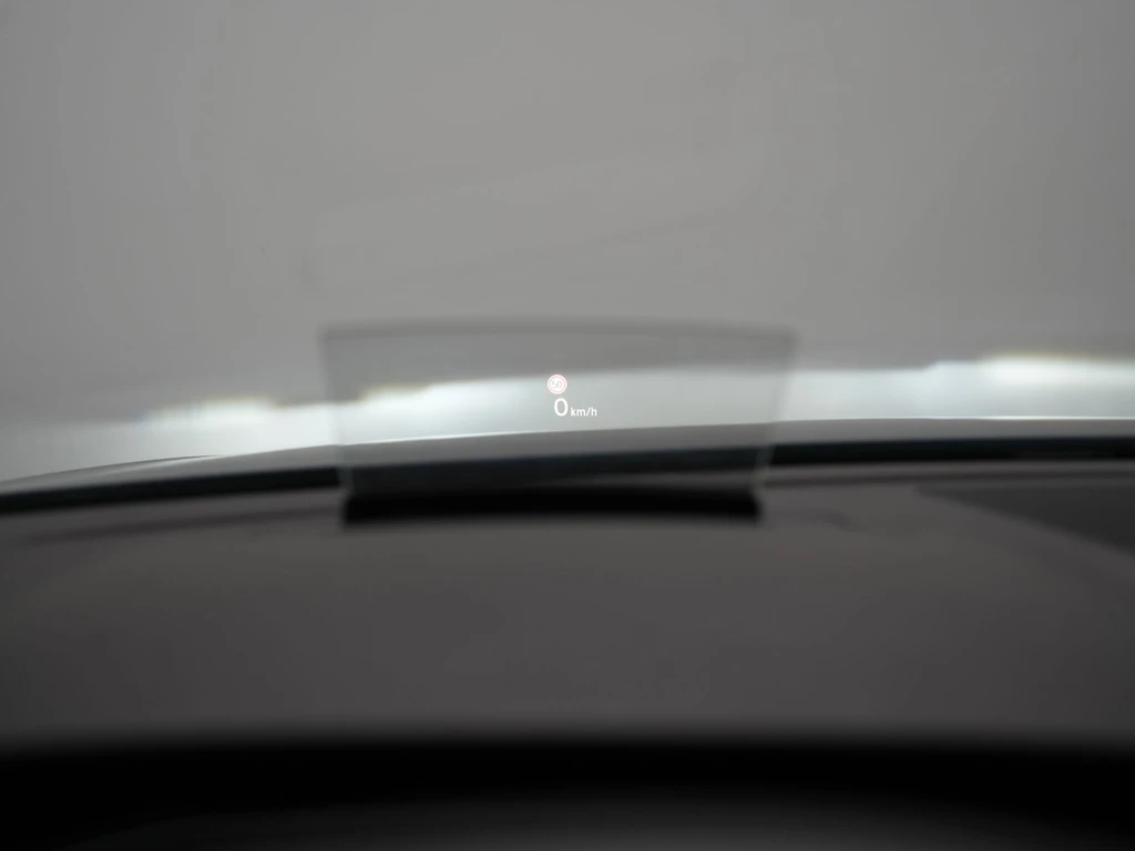 Volkswagen Passat – foto 20