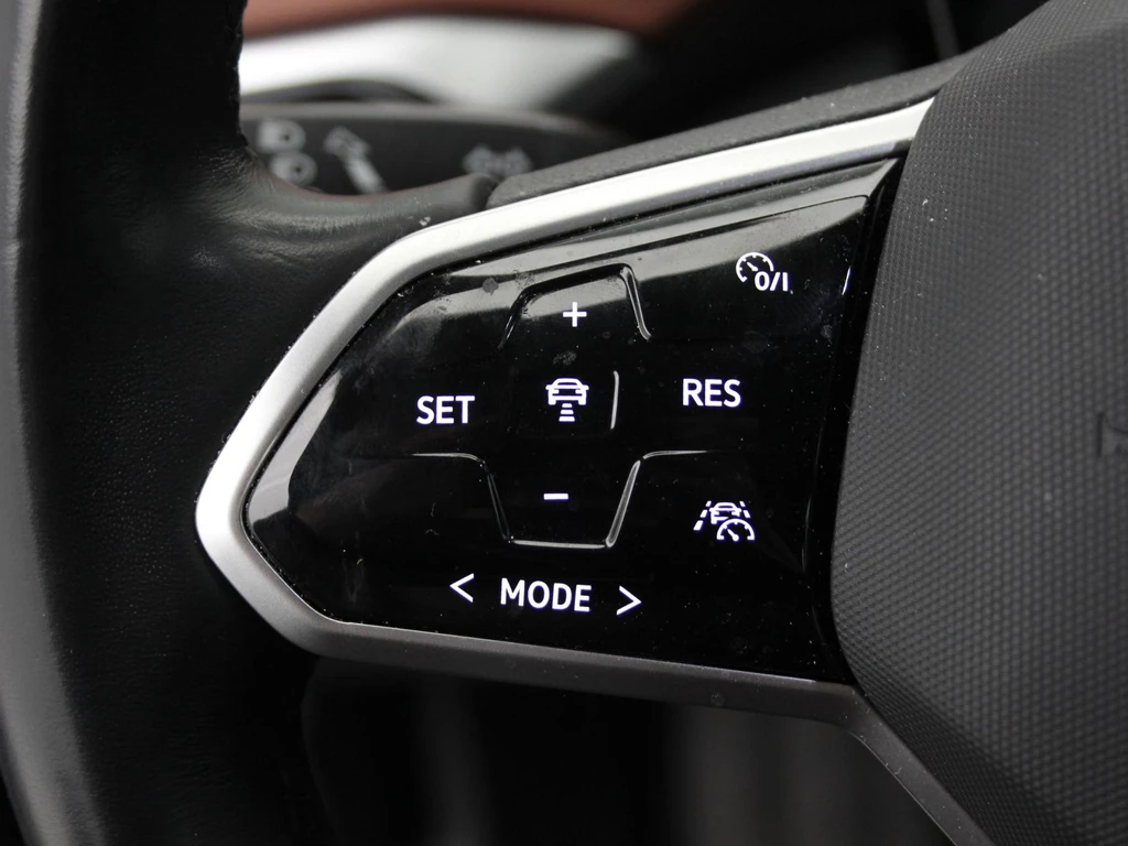 Volkswagen ID.5 – foto 13