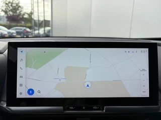 Toyota C-HR – thumbnail 21