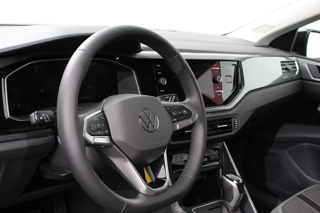 Volkswagen Polo – foto 12