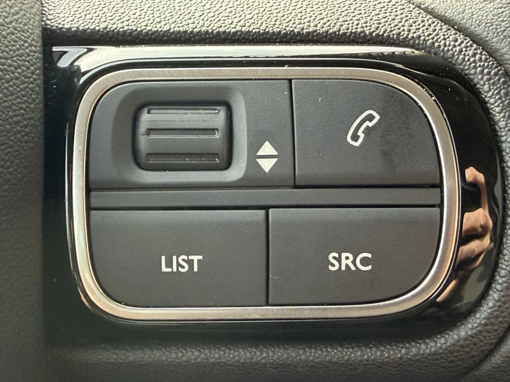 Citroën C3 Aircross – foto 18