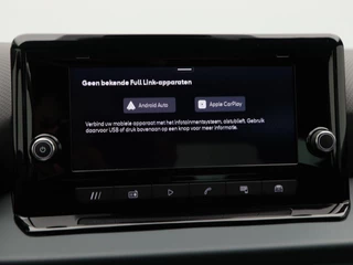 SEAT Arona – thumbnail 24