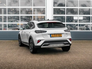 Kia XCeed – thumbnail 5