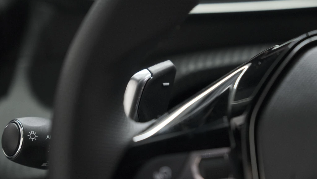 Peugeot 2008 – foto 49