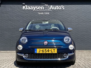 Fiat 500 – thumbnail 9