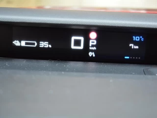 Citroën ë-C3 – thumbnail 15