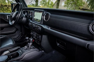 Jeep Wrangler – thumbnail 17