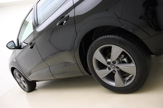 Opel Grandland – thumbnail 29