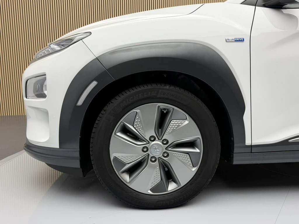 Hyundai Kona – foto 21