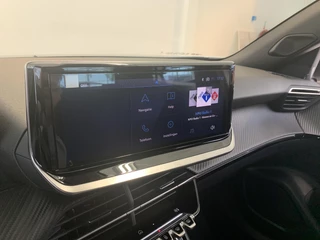 Peugeot 2008 – thumbnail 19