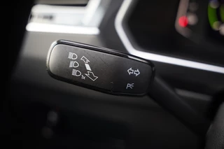 Volkswagen Tiguan – thumbnail 38
