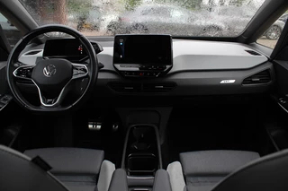 Volkswagen ID.3 – thumbnail 7