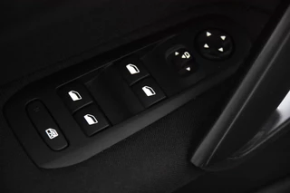 Peugeot 308 – thumbnail 26